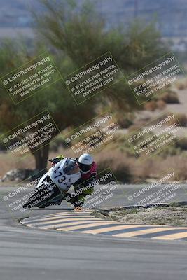 media/Oct-03-2025-CVMA Friday Practice (Fri) [[0c1e57b650]]/5-Racer 4/Session 2 - Turn 5 (Tree of Life)/